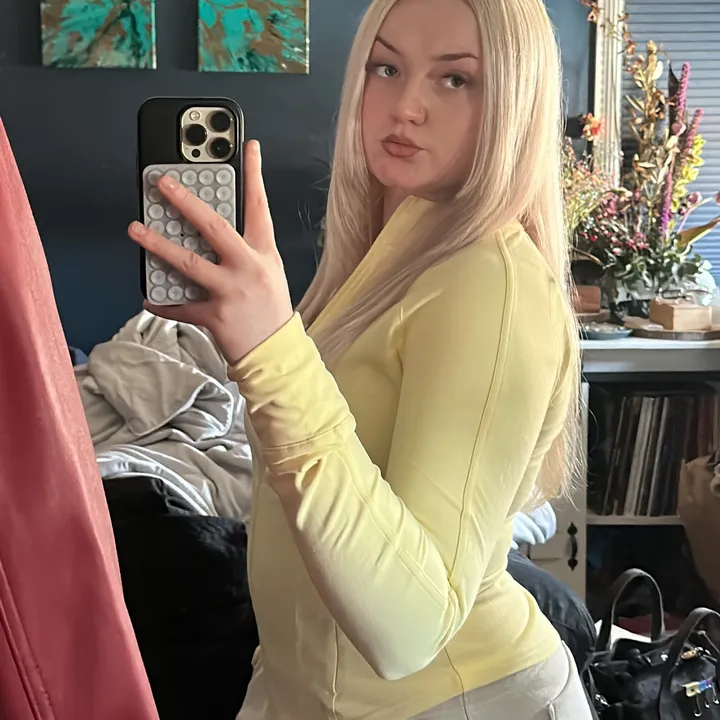 em.ilciaa