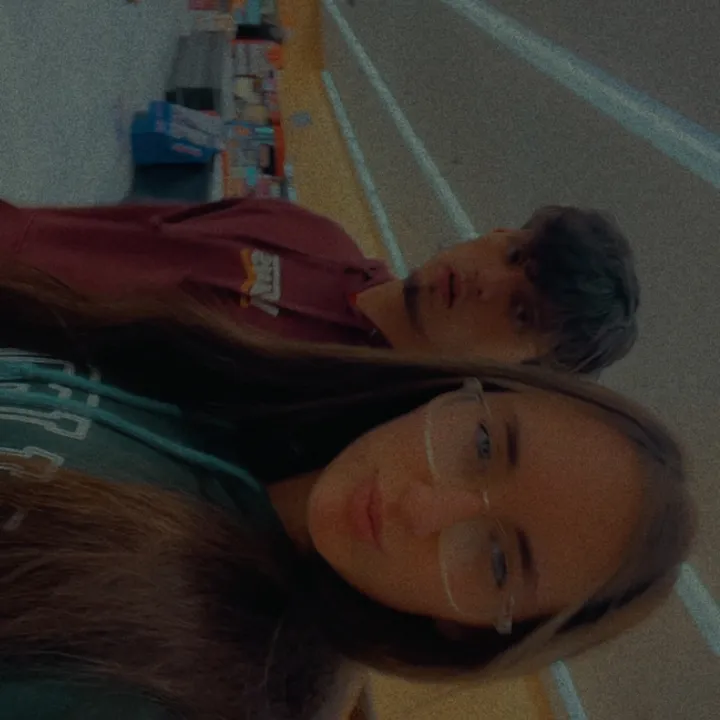 baylee_was.here7
