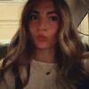 aubrey.lensmire
