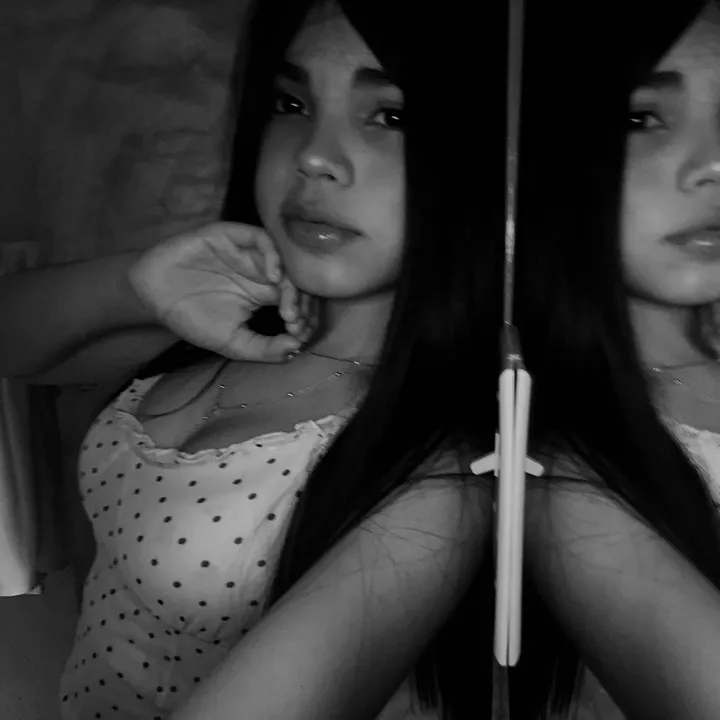 iam_sofixx011