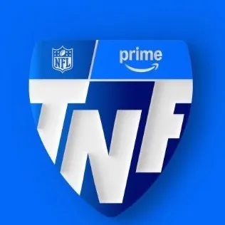 @nflonprime