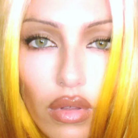 delilahbellee