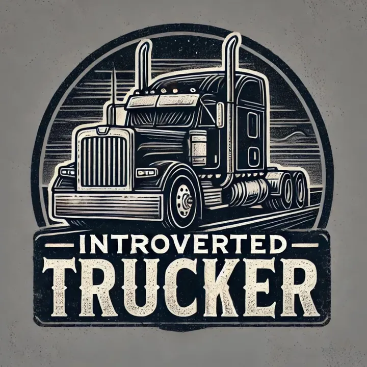 introvertedtrucker86