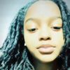 janae2slimey