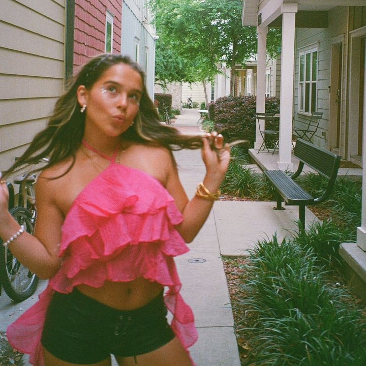 sofiavaron1 - original sound - sofiavaron741