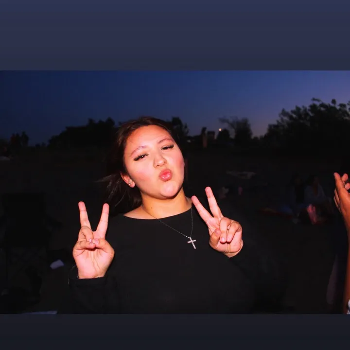 bryssa.18