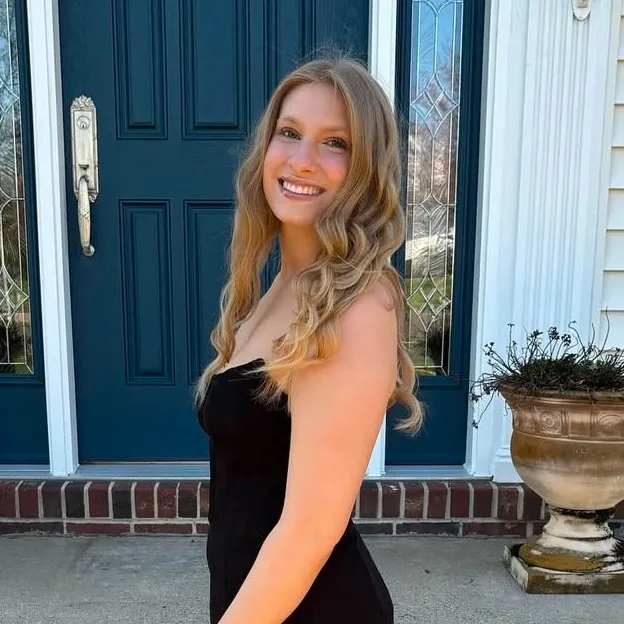 lauren_henryyy