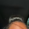 justwannalookcutehere