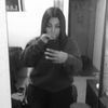 stay_blunt
