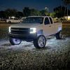 chevyboytino