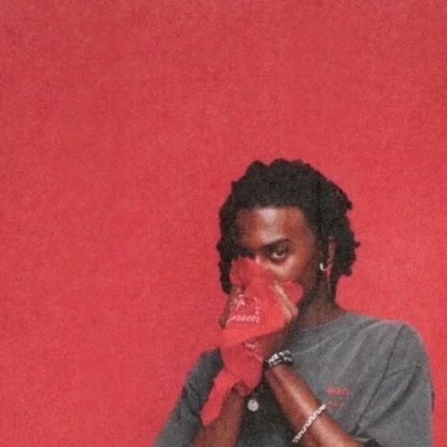 . - original sound - selfctrl00
