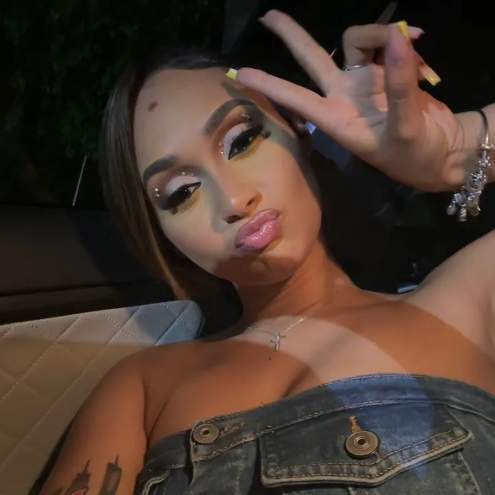 miaxoa