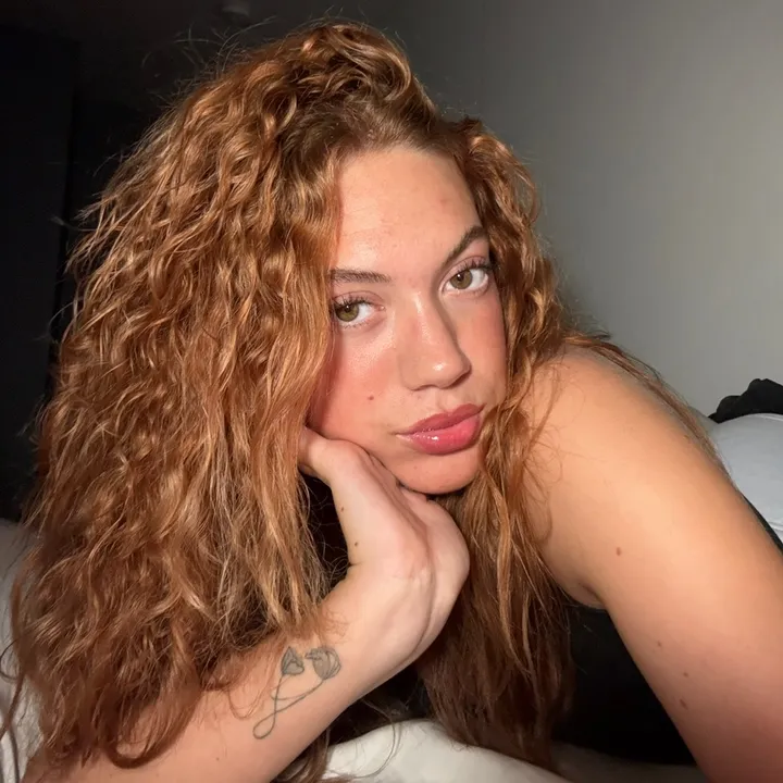 @keirradilbert