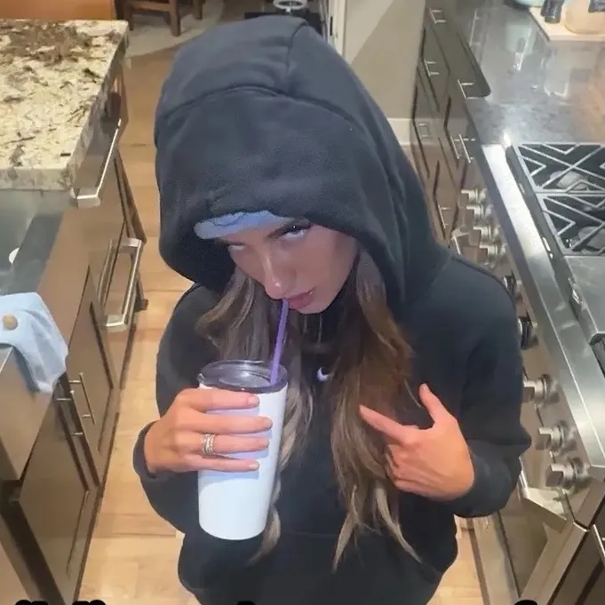 @lexfreemyer