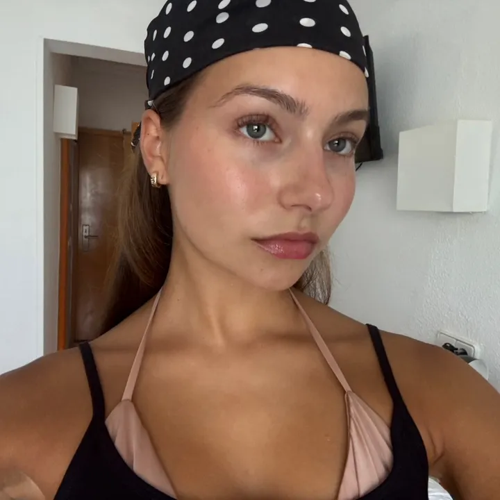 ninatomasello