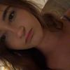 autumnwalter66