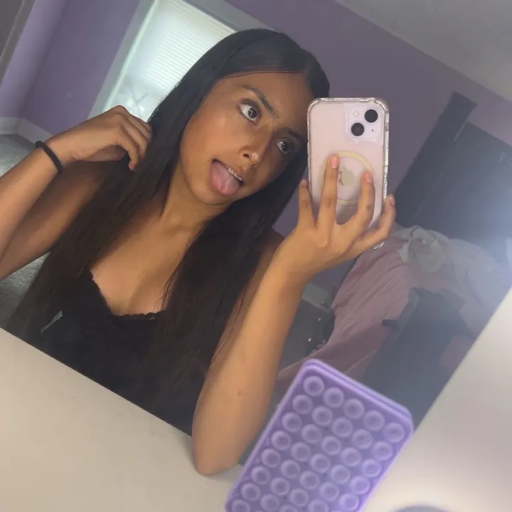 marianelcastaneda