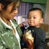 pogi.boy.alonzo