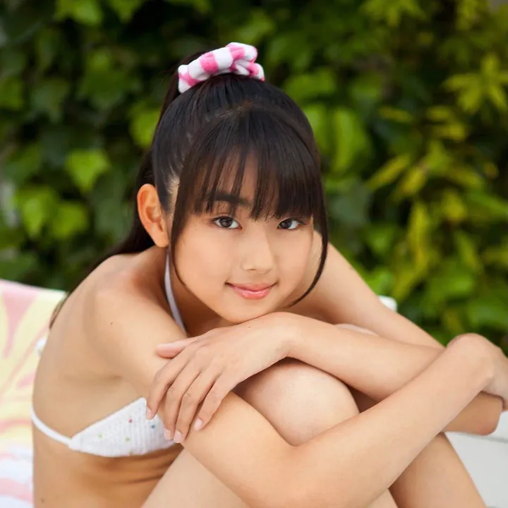 asian.babes6