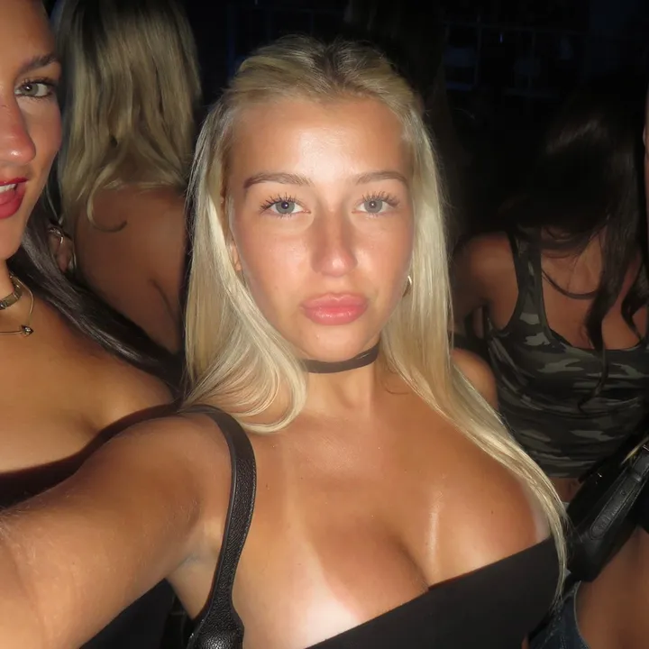 sophiafreitagg
