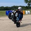 samstunts125