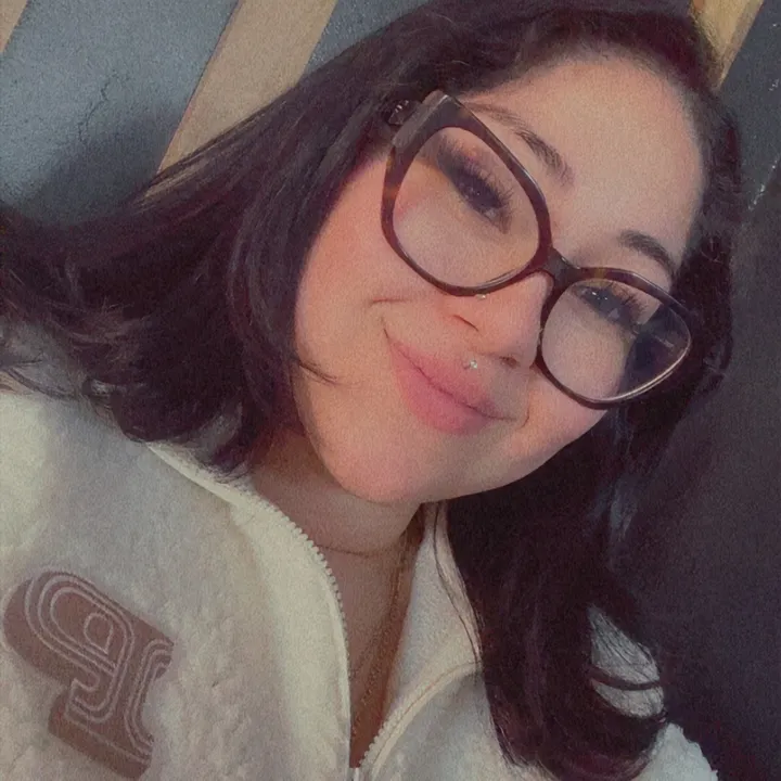 messy_alexx
