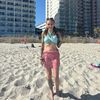lindsay.ryles