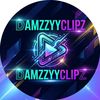 @damzzyyclipz