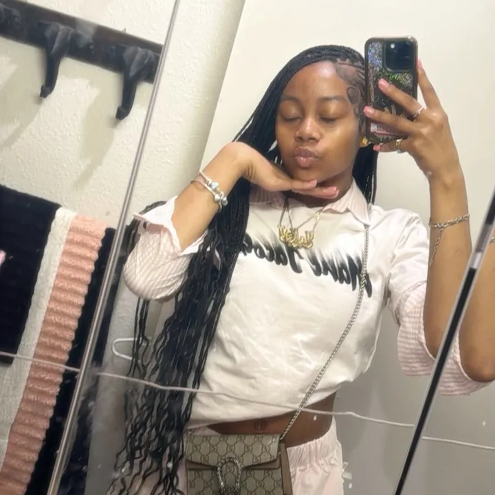 .dailydoseofnaii