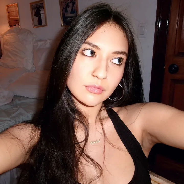 erikasskye