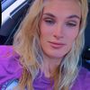 lexy21213