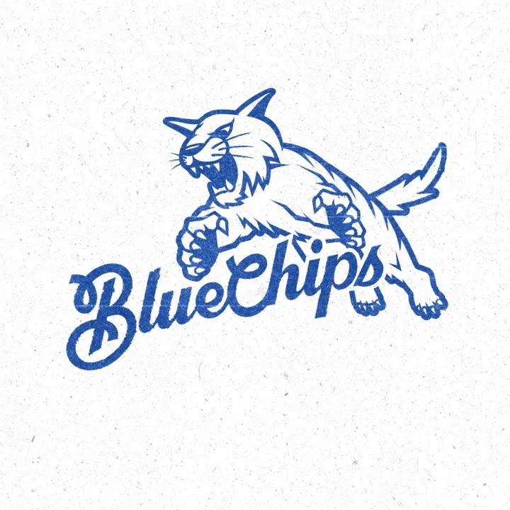 bluechipsbbn