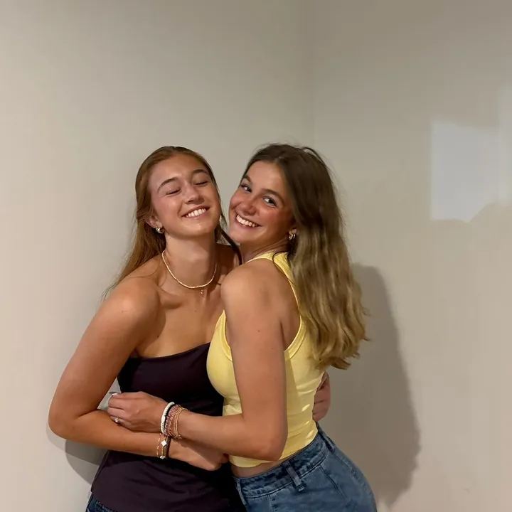 @camille.mcilvoy
