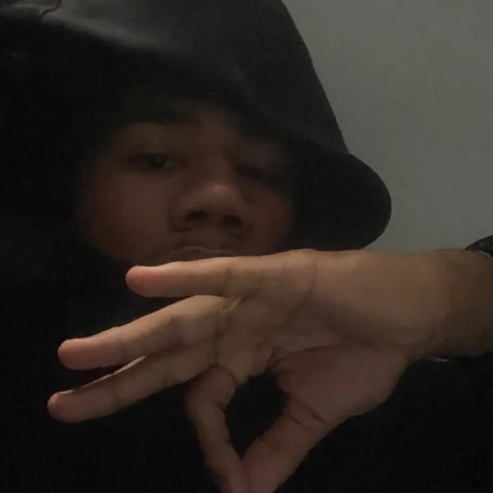 not_marcus863