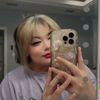 make_upbyleslie