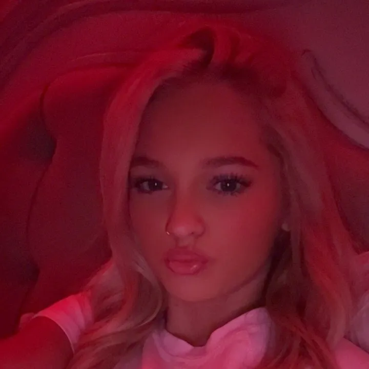 gabbybell11