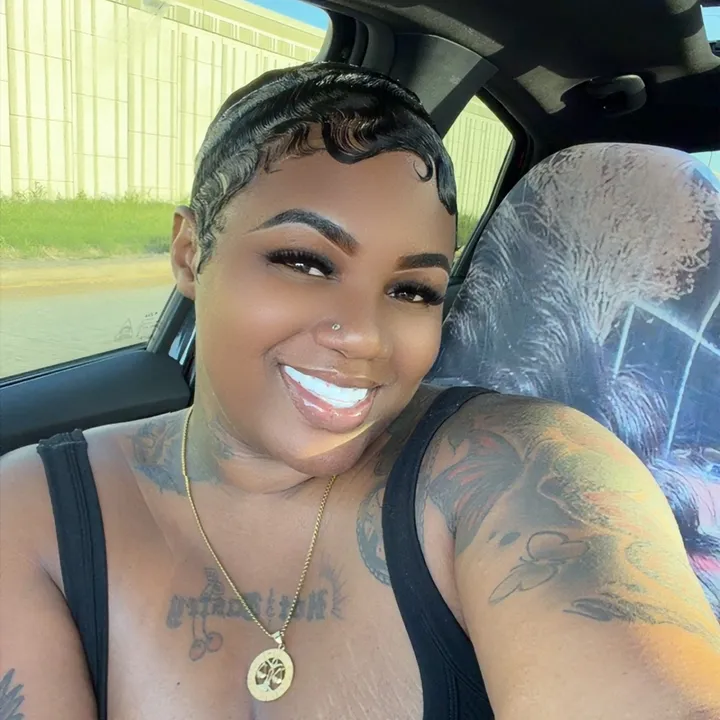@thicknessss35