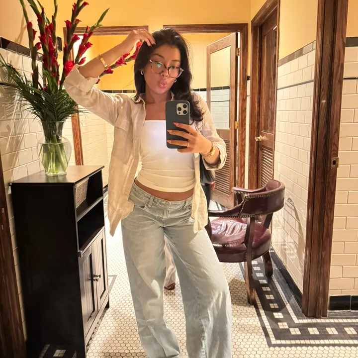 sophiaurfavdiva
