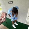 ty2krazy___