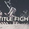 titlefightlover275