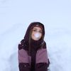 aves_025