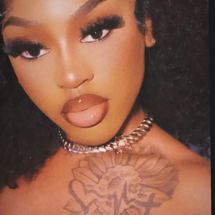 theprettiestj1