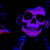 unknown.gxd.to.tha.world