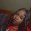 unknownzay27