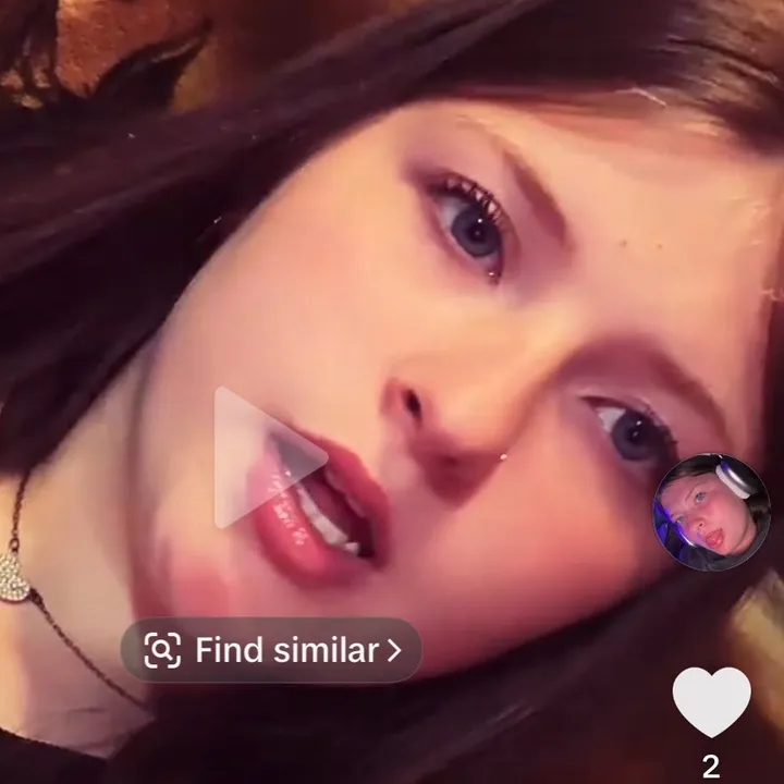 maddiegilbert23