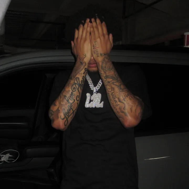 @fivestarlil