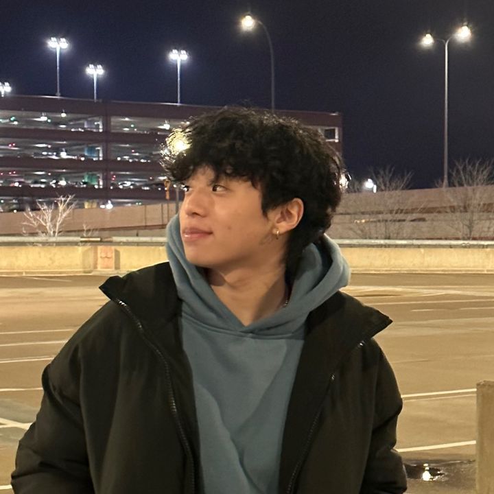 will kim - original sound - willkim_3