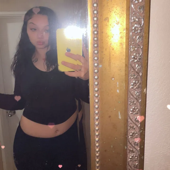 bratbitchshit