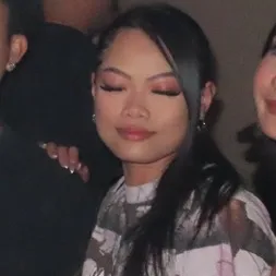 idkllavie