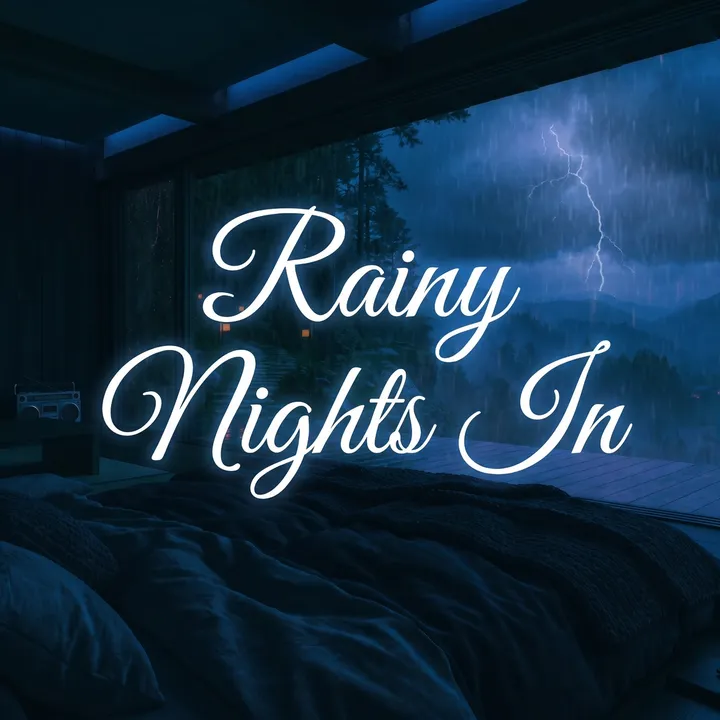 rainynightsin